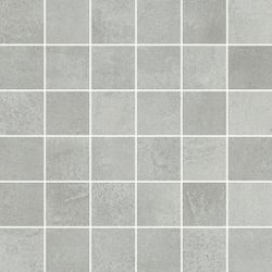 Мозаика Керамическая Керамин Солид Ковры Для Полов 30X30 см 1 шт., фото