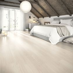 Ламинат EGGER HOME Дуб Равенна 33 класс 12 мм 1,496 м², фото