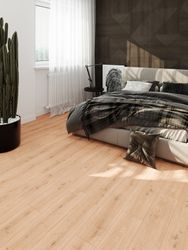 Ламинат EGGER HOME Бейкер 33 класс 8 мм 1,994 м², картинка