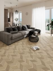 Ламинат 33 класс 8 мм EGGER HOME AQUA PLUS АЛОЭ ВУД НАТУРАЛЬНЫЙ 2,542 кв.м., фото