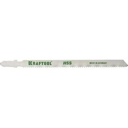 Полотно для лобзика KRAFTOOL 159552-2, вид