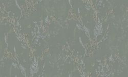 Обои виниловые на флизелиновой основе HC72414-74 (8) HomeColor, картинка
