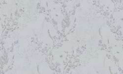Обои виниловые на флизелиновой основе HC72414-13 (8) HomeColor, фотография