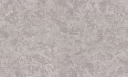 Обои виниловые на флизелиновой основе HC72440-88 (8) HomeColor, вид