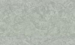 Обои виниловые на флизелиновой основе HC72440-77 (8) HomeColor, картинка
