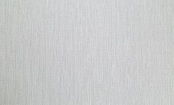 Обои флизелиновые Palitra Planet Adventura PP31135-11 1.06x10.05 м, серый, изображение