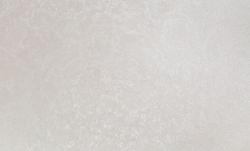 Обои флизелиновые Palitra Style Krassatimo SL72446-12 1.06x10.05 м, бежевый, вид