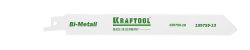 Полотно для сабельной пилы KRAFTOOL 159755-13, вид