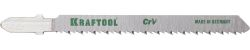 Полотно для лобзика KRAFTOOL 159516-2.5, фотография