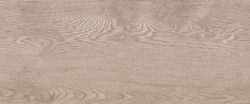 Плитка Gracia Ceramica Sputnik бежевый 25X60 см 1,2 м², вид