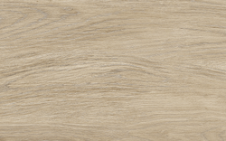 Плитка Gracia Ceramica Микс бежевый 25X40 см 1,4 м², картинка
