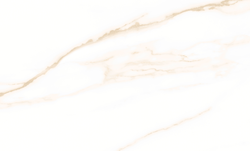 Плитка Gracia Ceramica Donna Бел Мрамор 30X50 см 1,2 м², картинка