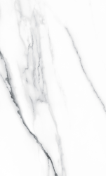 Плитка Gracia Ceramica Ribeira белый 30X50 см 1,2 м², крупный план