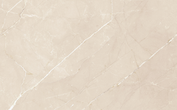 Плитка Gracia Ceramica Гармония бежевая 24X40 см 1,4 м², фотография