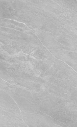 Плитка Gracia Ceramica Ribeira серый 30X50 см 1,2 м², крупный план