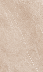 Плитка Gracia Ceramica Tibet Темнбежев 30X50 см 1,2 м², крупный план
