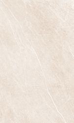 Плитка Gracia Ceramica Tibet Свбежевый 30X50 см 1,2 м², крупный план