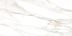 Плитка GLOBAL TILE Surprise белый 30x60 см 1,62 м2, крупный план