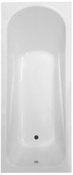 Ванна акриловая AM.PM Sense W76А-150-070W-A 150х70 см, фото