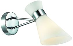 Бра LUMION Laconica 3498/1w, фотография