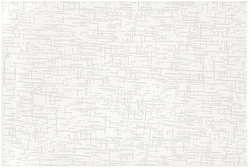 Плитка Gracia Ceramica Юнона серый 20X30 см 1,44 м², изображение