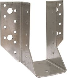 Опора бруса Tech-KREP 40х110x2 мм, фото