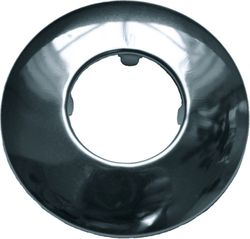 Мебельный отражатель Арго 3/4" латунь, картинка