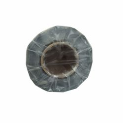 Подложка под напольные покрытия X-Glass АкваСтоп FS рулонная 24 кв.м, вид