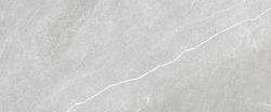 Плитка настенная GRACIA CERAMICA Katana Wall 2 grey 25x60 см 1,2 м2, картинка