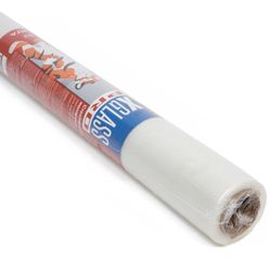 Малярная сетка X-Glass Pro 45 г/кв. м 1х20 м, изображение
