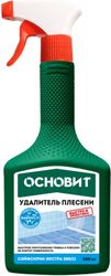 Удалитель плесени ОСНОВИТ СЭЙФСКРИН ЭКСТРА SBd22 (0.5 л), фото