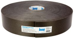Уплотнительная лента KNAUF 70 мм х 30 м х 3 мм, детальное фото