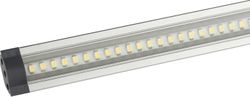 Светодиодный модуль ЭРА LM-8-840-A1-addl 120LED IP20 12В 8Вт белый 0,8 м, детальное фото