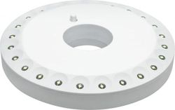 Фонарь-кемпинговый Navigator 24 LED, картинка