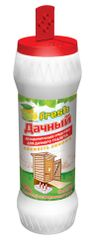 Средство дезодорирующее для дачного туалета ВB-DL450 450 гр, детальное фото