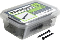 Саморез SoundGuard XTN 3,9 х 41 200 шт/уп, фотография