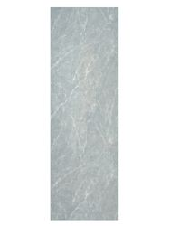 Самоклеящаяся ПВХ плитка РУЛОН LAKO DECOR "Мрамор Романо" толщина 2мм 1,8м² 60х300 см, фото