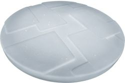 Светильник LED NAVIGATOR 72Вт накладной с пультом, крупный план