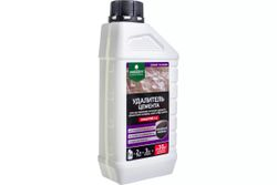 Удалитель цемента PROSEPT cement cleaner для каф. кирпич. стекл. металл. 1л, картинка