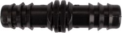 Муфта ремонтная ECOTEC d=16мм, 5шт, фото