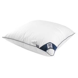 Подушка Edelson PURE 70х70см с ядром, фото