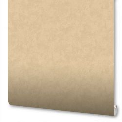 Виниловые обои WallSecret Bertalucci 8844-19 песочные 1,06х10,05 м, картинка