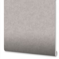 Виниловые обои WallSecret Bertalucci 8844-14 кофейные 1,06х10,05 м, детальное фото