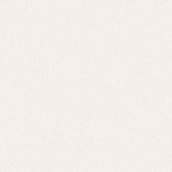 Виниловые обои WallSecret Herbal 8978-01 бежевые 1,06х10,05 м, детальное фото