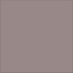 Плитка Нефрит Color Tile Soft кремовый 9,9х9,9 см 0,44 м2, изображение
