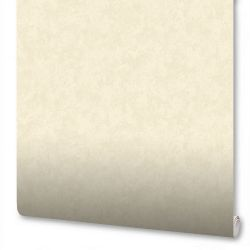 Виниловые обои WallSecret Bertalucci 8844-11 бежевые 1,06х10,05 м, изображение
