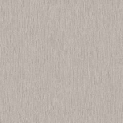 Виниловые обои WallSecret Artique 8900-16 кофейные 1,06х10,05 м, детальное фото
