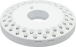 Фонарь-кемпинговый Navigator 48 LED, картинка