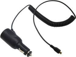 Зарядное устройство REXANT micro-USB 5 В 2 А, детальное фото
