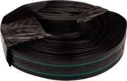 Лента капельная ECOTEC шаг 10см, 10м, фотография